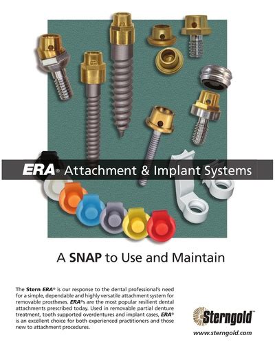 sterngold era metal housing|sterngold era.